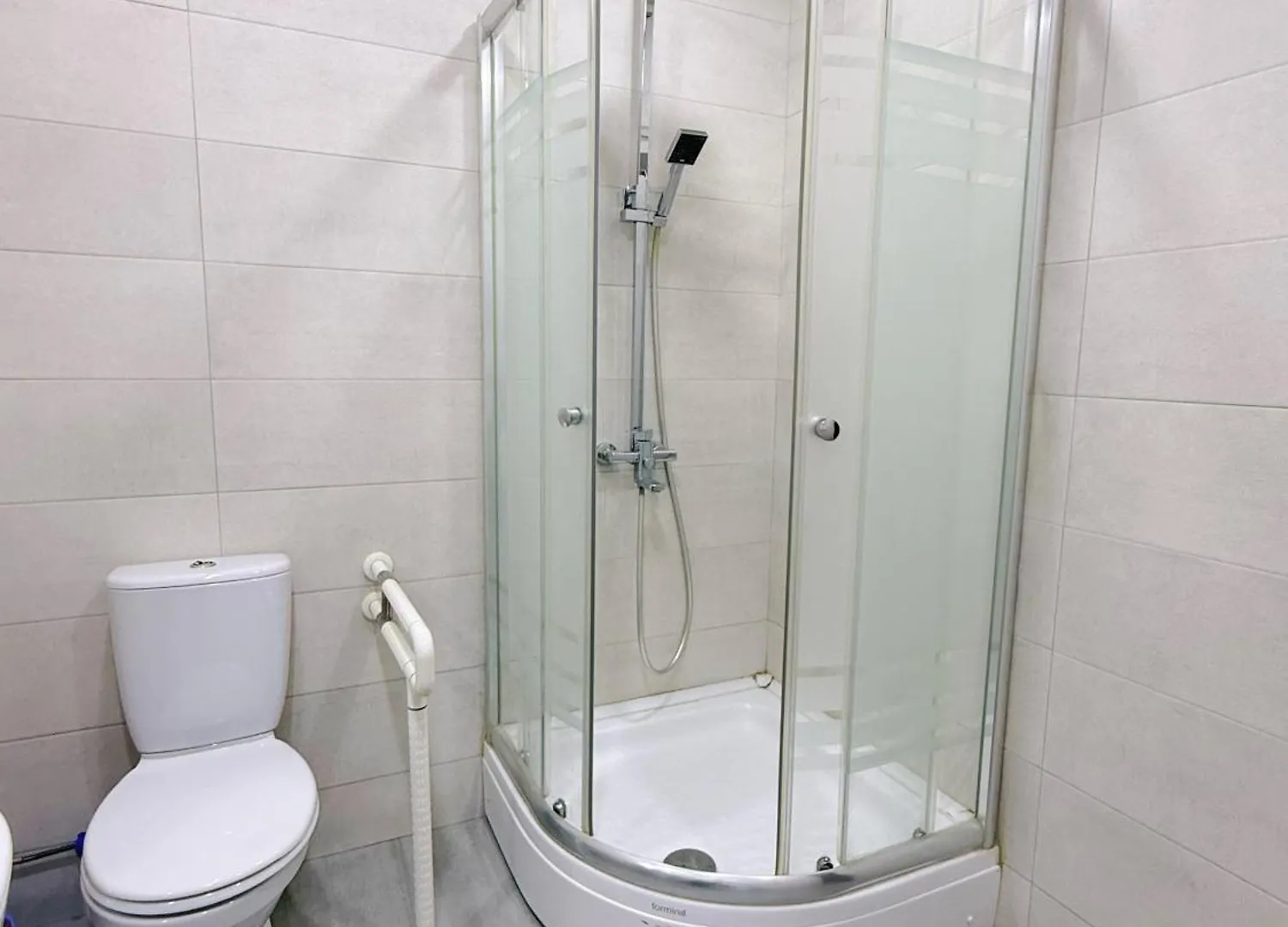 Cozy Stay In Outlook Vake Tbilisi 0*,